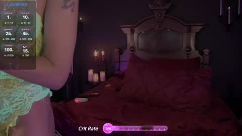 Aspen Snow online show from February 28, 11:23 pm