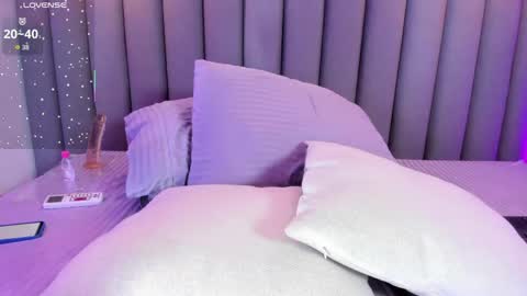 Hey Im Lea online show from May 27, 1:57 am