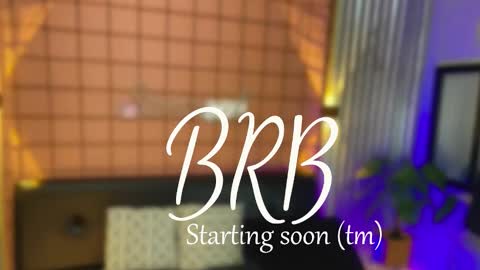 LEAN online show from February 11, 7:18 pm