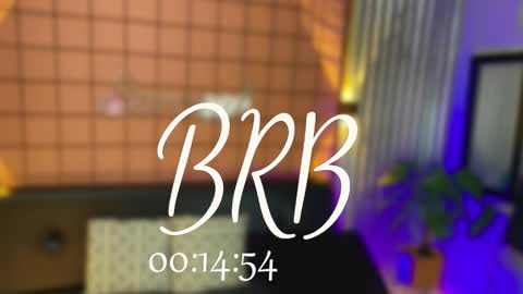 LEAN online show from December 18, 7:09 pm