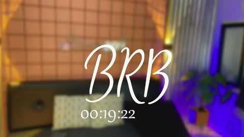 LEAN online show from January 13, 7:10 pm