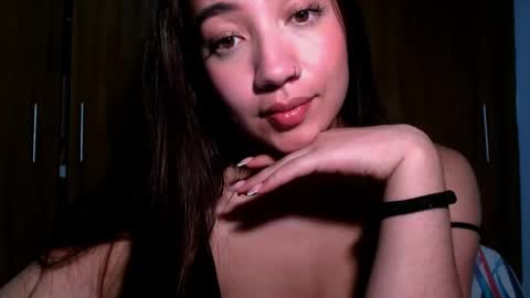 leanaalhub online show from September 10, 3:07 am