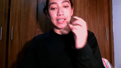 leanaalhub online show from October 1, 4:00 am