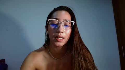 leanaalhub online show from February 23, 5:34 am