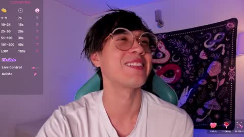 leaneseb online show from March 6, 4:28 pm