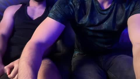 leanfindom8 online show from March 20, 4:28 am