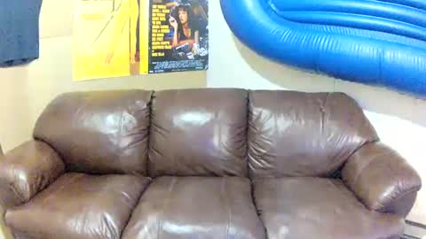 kinky dirty fuck online show from September 28, 9:35 pm