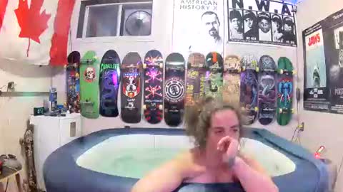 kinky dirty fuck online show from December 15, 3:02 am