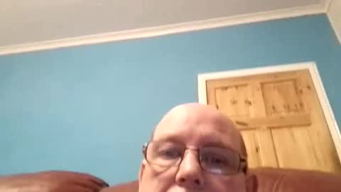 leatherpants68 online show from January 8, 10:48 pm