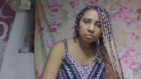 leatiana online show from March 23, 8:41 am