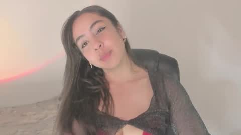 Dani  online show from February 16, 6:00 am