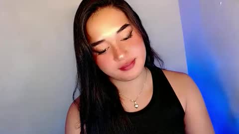 Coleen online show from April 21, 6:15 pm