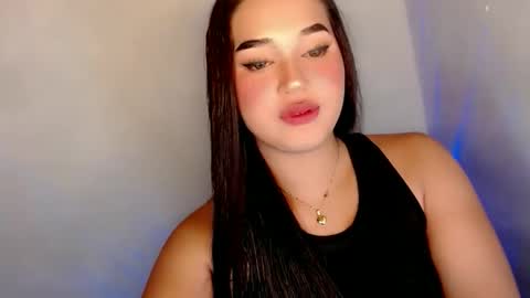 Coleen online show from June 6, 4:02 pm