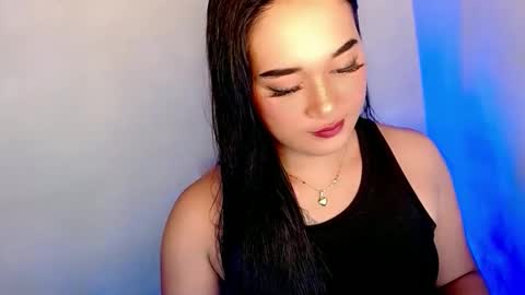 Coleen online show from January 6, 8:46 pm