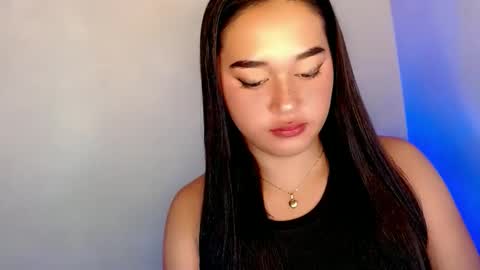 Coleen online show from April 19, 6:21 pm