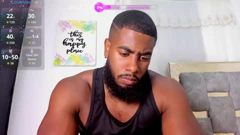 lebron millionss online show from May 10, 2:51 am