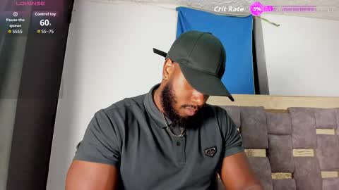 lebron millionss online show from November 23, 6:50 pm