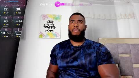 lebron millionss online show from April 3, 12:28 am