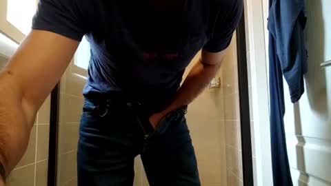 Snapshot of lebrun1985 chatting on September 21, 3:27 pm lebrun1985 online show from September 21, 3:27 pm