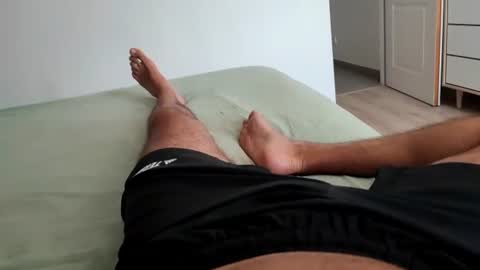 lebrun1985 online show from July 16, 12:52 pm