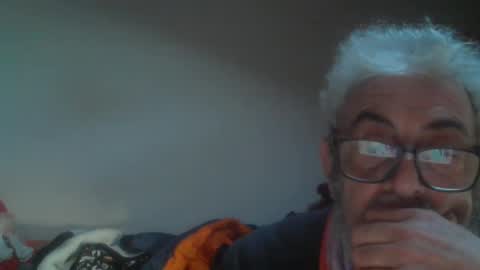 leccofigamestruata online show from January 12, 3:30 pm