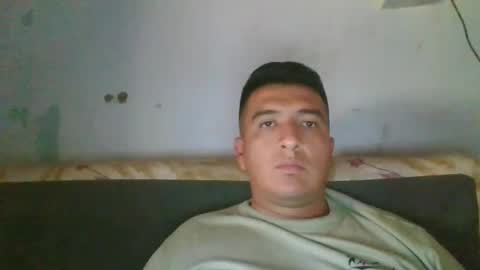 Snapshot of leche_dura122 chatting on January 12, 5:44 pm leche_dura122 online show from January 12, 5:44 pm