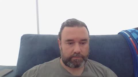 lecheare28 online show from February 10, 4:14 pm