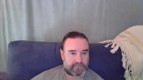 lecheare28 online show from November 26, 12:24 pm