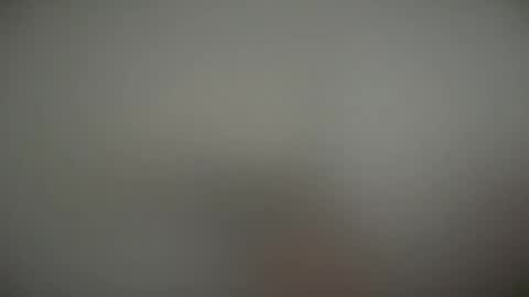 Michel online show from January 13, 6:48 pm