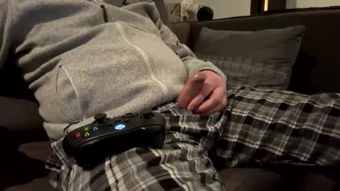 lecurieux75 online show from January 16, 1:58 am