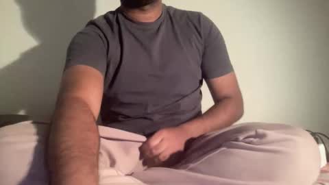 ledarnumrak online show from March 15, 7:02 am