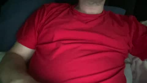 lee_8891 online show from July 22, 6:32 pm