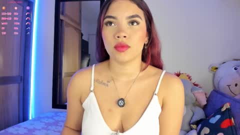 Ashley online show from December 17, 6:53 am