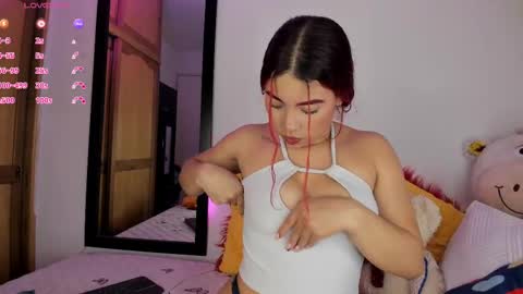 Ashley online show from September 23, 6:40 am