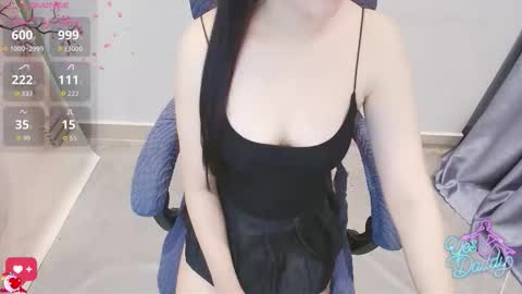 Lee online show from February 21, 11:13 am