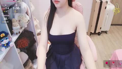 Lee online show from March 19, 11:59 am