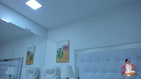 Suri  online show from February 14, 6:29 pm