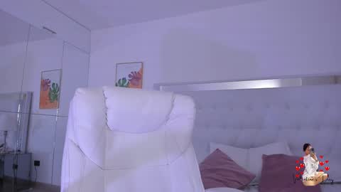 Suri  online show from February 13, 12:11 pm