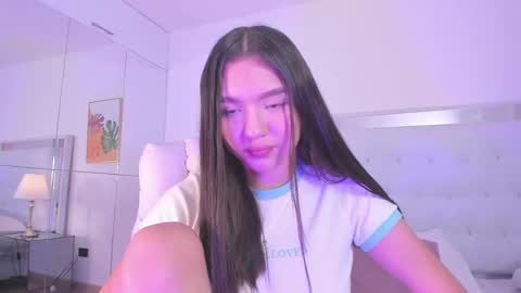 Suri  online show from February 11, 2:46 pm