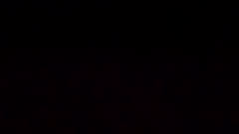 Snapshot of leearonn12 chatting on October 22, 6:05 am leearonn12 online show from October 22, 6:05 am