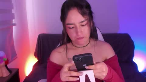 leejhonsonnn online show from February 18, 7:46 pm