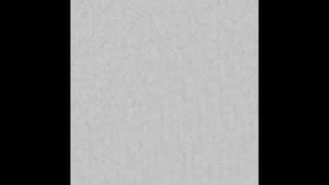 leejhonsonnn online show from January 19, 12:37 pm