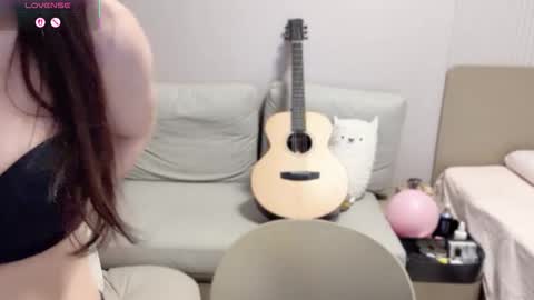 leele07 online show from September 24, 2:46 pm