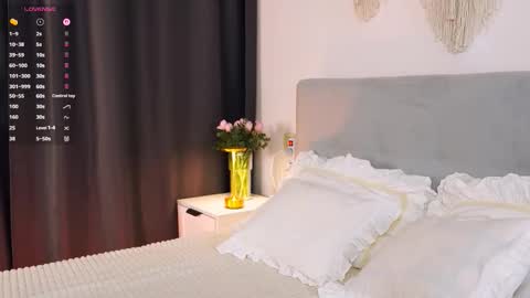 leelooyolo online show from March 28, 4:30 pm