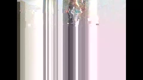 Leelou online show from December 5, 7:29 am