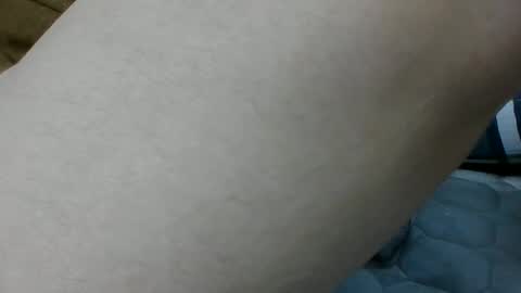 leeloveyou online show from February 2, 6:26 pm