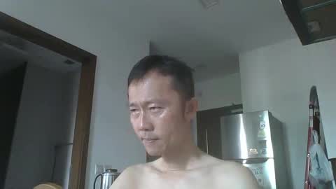 Snapshot of leeminhao chatting on October 25, 1:28 am leeminhao online show from October 25, 1:28 am