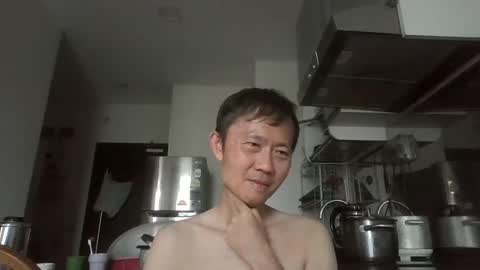 leeminhao online show from May 16, 2:30 am