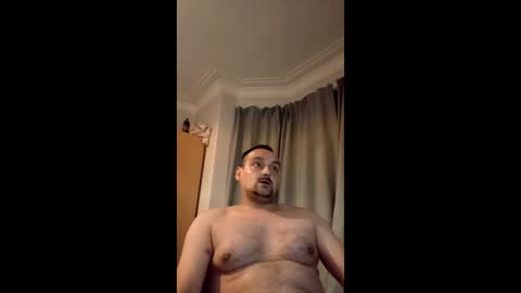 leemo2021 online show from June 8, 12:16 am