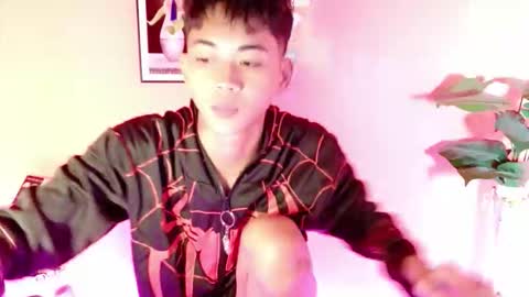 Snapshot of leemoreno18 chatting on October 12, 3:26 pm leemoreno18 online show from October 12, 3:26 pm